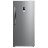 Uğur UED 0439 DTK NFI D/S DGT R66 F Enerji Sınıfı 390 Lt NoFrost 5 Çekmeceli Derin Dondurucu