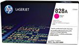 Hp 828A Cf365A Kırmızı Drum Ünitesi