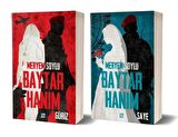 Meryem Soylu Baytar Hanım Seti (2 Kitap)