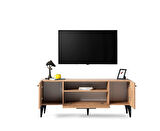 Nil Modern Kapaklı Tv Sehpası 138 cm 
