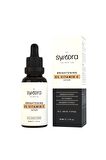 Cilt Tonu Eşitleyici ve Aydınlatıcı C Vitamini Serum