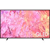 Samsung 55Q60C 4K Ultra HD 55" Tizen LED TV