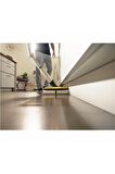 Karcher FC 7 Kablosuz Zemin Temizleme Makinesi