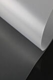 Isıya Dayanıklı Plastik Kalıp Çıkartma Kartonu - PVC Levha (120x80 cm)