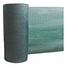 2MTX45MT %95 YOĞUNLUKLU GÖLGELİK ÇİT FİLESİ KENARLIKSIZ