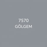 casati̇ 2,5lt gölgem 7570 su bazli panel kapi boyasi (a)
