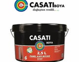 casati̇ 2,5lt meltem 0141 su bazli panel kapi boyasi (a)