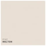 casati̇ 2,5lt meltem 0141 su bazli panel kapi boyasi (a)