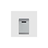 Bm 6147 Wf I 6 Programlı Bulaşık Makinesi