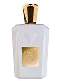 Orlov Sea Of Light EDP Çiçeksi Unisex Parfüm 75 ml  