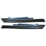 Bmw e92 m3 body kit tampon seti 2006 / 2010