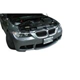 Bmw e92 m3 body kit tampon seti 2006 / 2010