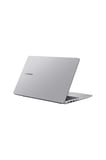 ExpertBook P1 Intel Core 7 240H 64GB 512GB SSD 15.6" FHD W11H Dizüstü Bilgisayar & PER4 Çanta