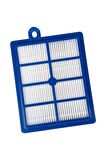Fc9932 Ultimate Orijinal Filtre Seti (a+ Kalite)