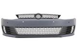 Vw jetta gli body kit tampon seti 2011 / 2015