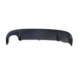 Vw jetta gli body kit tampon seti 2011 / 2015