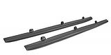 Vw jetta gli body kit tampon seti 2011 / 2015