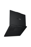 Legion Pro 5 R9 8940HX 8GB 1TB SSD RTX5060/8GB 115W 16" QHD+ 240Hz W11H Gaming Laptop