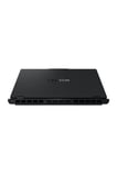 Legion Pro 5 R9 8940HX 8GB 1TB SSD RTX5060/8GB 115W 16" QHD+ 240Hz W11H Gaming Laptop