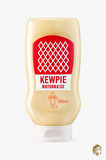 KEWPIE - JAPON MAYONEZ 500ml