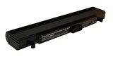Asus A716/MBT A88 Batarya Laptop Pil