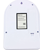 Dijital Hassas Mutfak Tartısı Elektronik Sf-400 10Kg