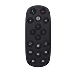 Logitech Gruop Konferans Kamerası Kontrol Kumandası ( Remote )