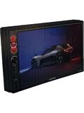 everton  RT-8001 4X75W 12.0 2+32GB Androıd Double Oto Teyp