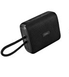 Ttec Net Ses Uzun Şarjlı Suya Dayanıklı Sd Kart Girişli Kablosuz Bluetooth Hoparlör Bluetooth 5.1 