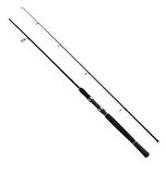 Fladen Xtra Flexx Spin Kamış 180 (50-100G)