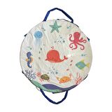 Kukita Magic PlayMat (sihirli oyun halısı/oyun çantası) Kuki07