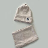 Kukita Bere & Boyunluk Takımı Kuki103