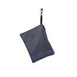 Kukita Magic PlayMat (sihirli oyun halısı/oyun çantası) Kuki07