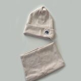 Kukita Bere & Boyunluk Takımı