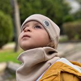 Kukita Bere & Boyunluk Takımı