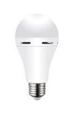 Şarjlı Ampül 7w Ct-4229