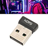 Logitech G604 Usb Receiver Dongle Yedek Alıcı