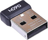 Logitech G604 Usb Receiver Dongle Yedek Alıcı
