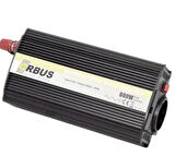 Orbus 12V 600W Modifiye Sinüs İnvertör