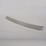 Bmw g20 camüstü spoiler oem boyasız