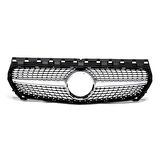 Mercedes w177 diamond panjur gri 2012 / 2015