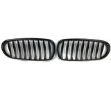 Bmw z4 ön panjur ızgara mtech e85 2002 - 2008