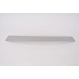 Bmw e39 m5 cam üstü spoiler boyasız