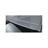 Bmw e92 cam üstü spoiler ac-schnitzer