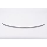 Bmw e92 m3 bagaj üstü spoiler
