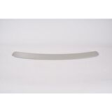 Bmw e46 cam üstü spoiler plastik boyasız 1998+