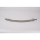 Bmw e46 cam üstü spoiler plastik boyasız 1998+