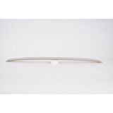 Bmw e36 cam üstü spoiler plastik 1991 / 1999