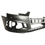 Audi a4 rs4 ön tampon seti 2016 / 2019