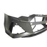 Audi a6 rs6 ön tampon seti 2019+